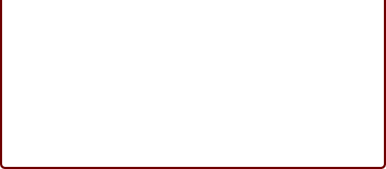 CGpartsBorder